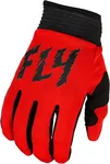 FLY RACING - 377-212Y2XS - F-16 Gloves
