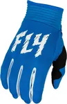 FLY RACING - 377-213Y2XS - F-16 Gloves