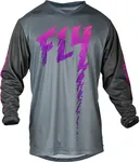 FLY RACING - 377-220YM - F-16 Jersey