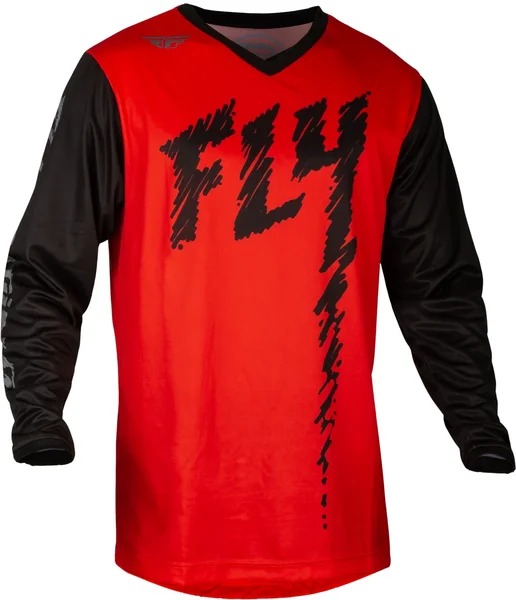 FLY RACING - 377-222YM - F-16 Jersey