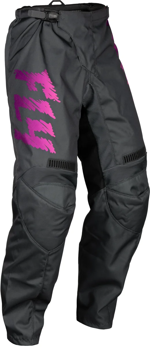 FLY RACING - 377-23018 - F-16 Pant