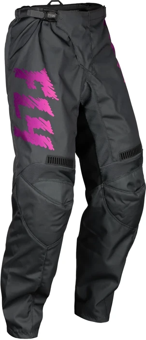 FLY RACING - 377-23022 - F-16 Pant