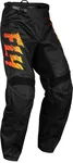 FLY RACING - 377-23118 - F-16 Pant