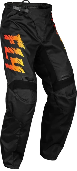 FLY RACING - 377-23124 - F-16 Pant
