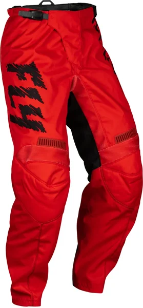 FLY RACING - 377-23218 - F-16 Pant