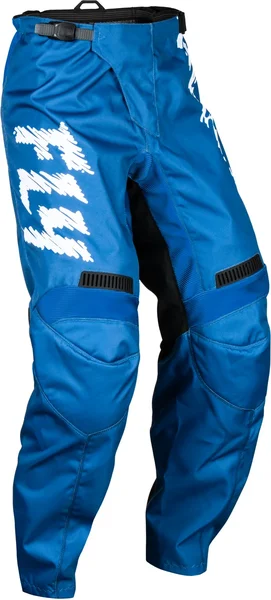 FLY RACING - 377-23318 - F-16 Pant
