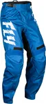 FLY RACING - 377-23318 - F-16 Pant