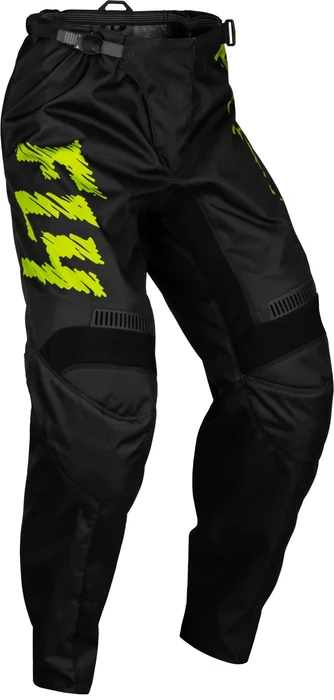 FLY RACING - 377-23424 - F-16 Pant