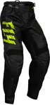 FLY RACING - 377-23426 - F-16 Pant