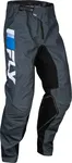 FLY RACING - 377-43040 - Kinetic Prix Pants