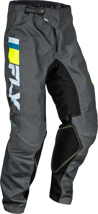 FLY RACING - 377-43120 - Kinetic Prix Pants