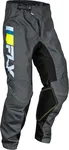 FLY RACING - 377-43124 - Kinetic Prix Pants