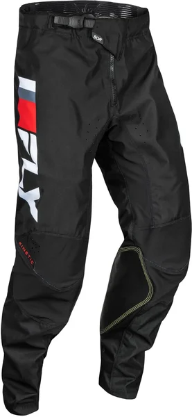 FLY RACING - 377-43232 - Kinetic Prix Pants