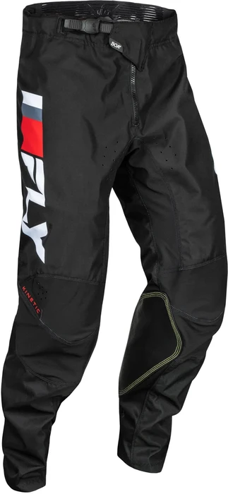 FLY RACING - 377-43238 - Kinetic Prix Pants