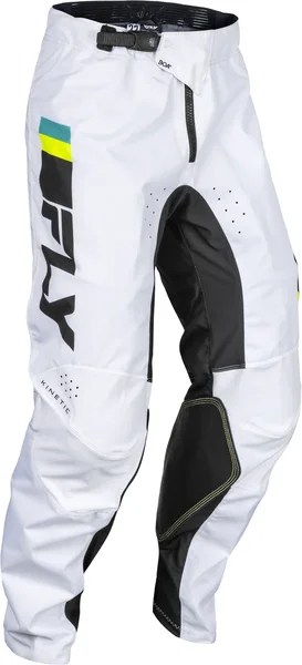 FLY RACING - 377-43336 - Kinetic Prix Pants