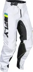 FLY RACING - 377-43336 - Kinetic Prix Pants