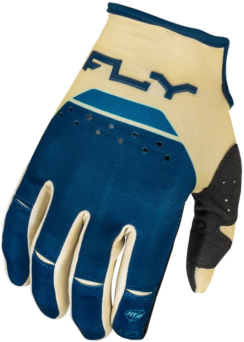 FLY RACING - 377-513M - Kinetic Reload Gloves