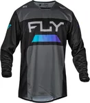 FLY RACING - 377-520M - Kinetic Reload Jersey