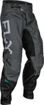FLY RACING - 377-53034 - Kinetic Reload Pants