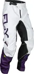 FLY RACING - 377-53134 - Kinetic Reload Pants
