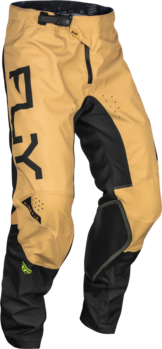 FLY RACING - 377-53228 - Kinetic Reload Pants