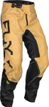 FLY RACING - 377-53234 - Kinetic Reload Pants