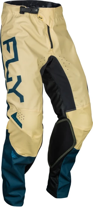 FLY RACING - 377-53334 - Kinetic Reload Pants