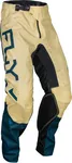 FLY RACING - 377-53336 - Kinetic Reload Pants