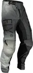 FLY RACING - 377-53518 - Youth Kinetic Prodigy Pants