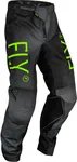 FLY RACING - 377-53626 - Youth Kinetic Prodigy Pants