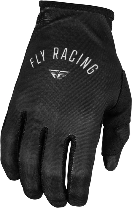 FLY RACING - 377-610S - Women's Lite Gloves