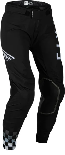 FLY RACING - 377-63011 - Women's Lite Pants