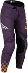 FLY RACING - 377-63107 - Women's Lite Pants