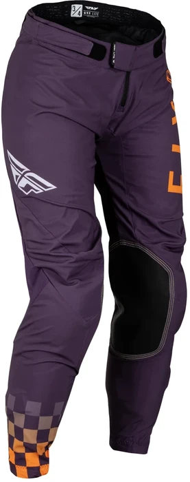 FLY RACING - 377-63111 - Women's Lite Pants