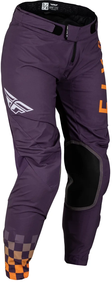 FLY RACING - 377-63111 - Women's Lite Pants