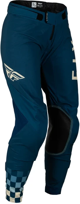 FLY RACING - 377-63209 - Women's Lite Pants