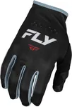 FLY RACING - 377-710S - Lite Gloves