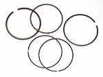 NAMURA NA-10002R Piston Ring Kit - High-Performance Engine Component for Powersports Vehicles