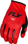 FLY RACING - 377-712S - Lite Gloves
