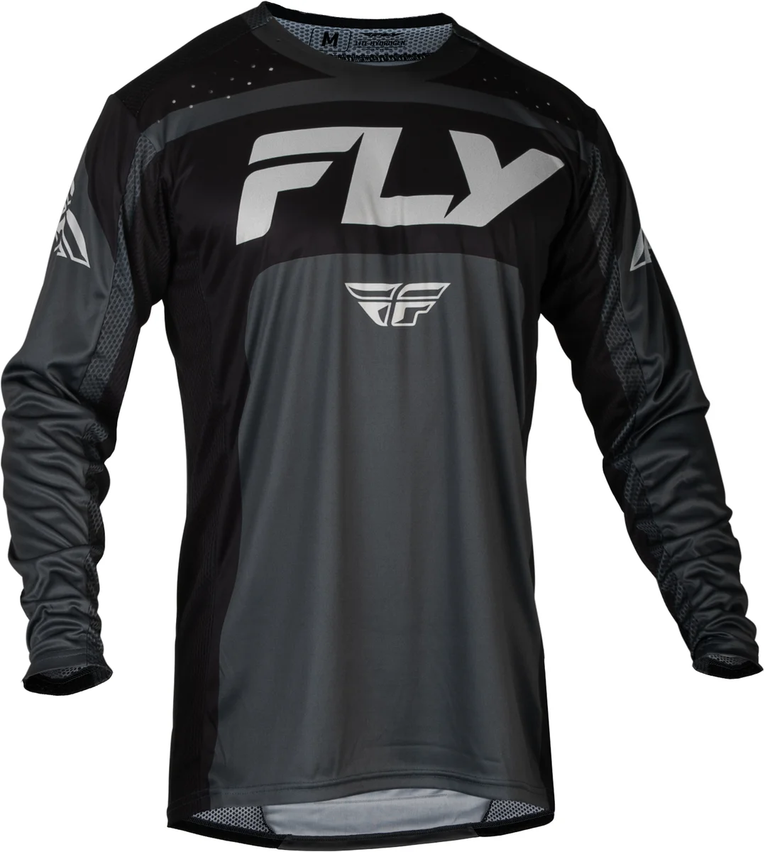 FLY RACING - 377-7212X - Lite Jersey