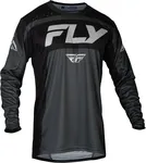 FLY RACING - 377-721L - Lite Jersey