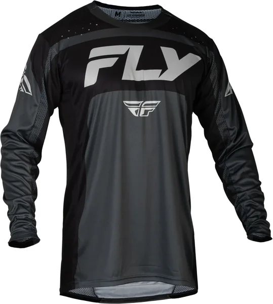 FLY RACING - 377-721M - Lite Jersey