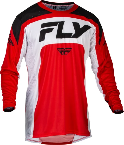 FLY RACING - 377-722M - Lite Jersey