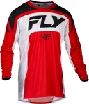 FLY RACING - 377-722M - Lite Jersey