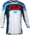 FLY RACING - 377-723L - Lite Jersey