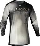 FLY RACING - 377-724M - Lite SE Legacy Jersey