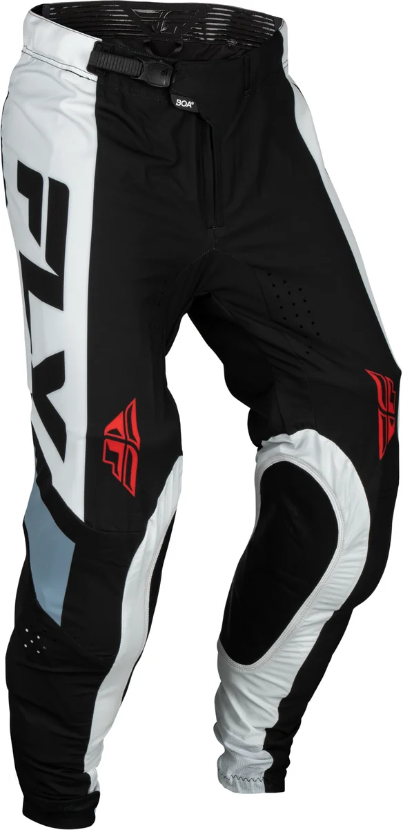 FLY RACING - 377-73026 - Lite Pants