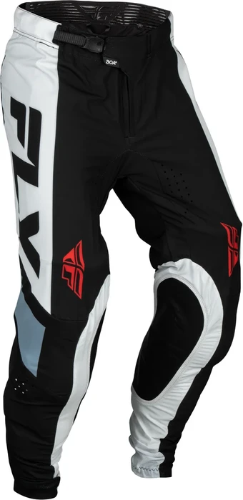 FLY RACING - 377-73030 - Lite Pants