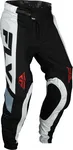 FLY RACING - 377-73030 - Lite Pants