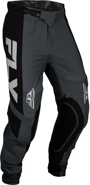 FLY RACING - 377-73126 - Lite Pants
